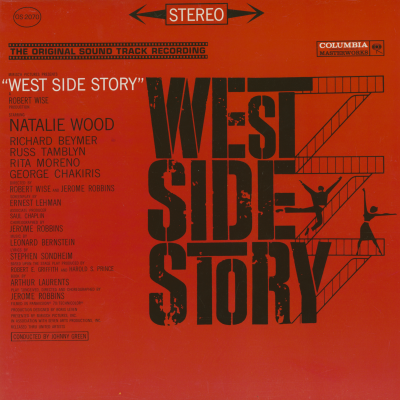 West Side Story