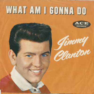 What Am I Gonna Do / If I