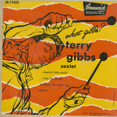 What Gibbs (1954)