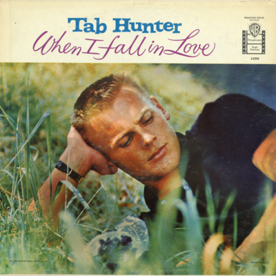 When I Fall In Love (1959)