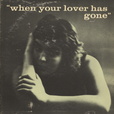 When Your Lover Has Gone (1956)
