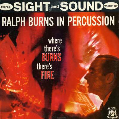 Where There's Burns There's Fire