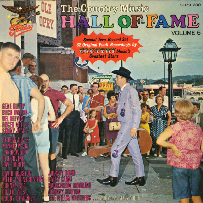 Wilf Carter As Montana Slim