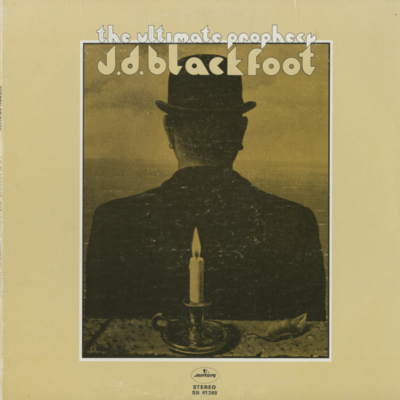 Without Rhyme Or Reason (1969)