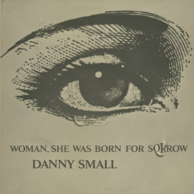 Woman She Was Born For Sorrow (1962)