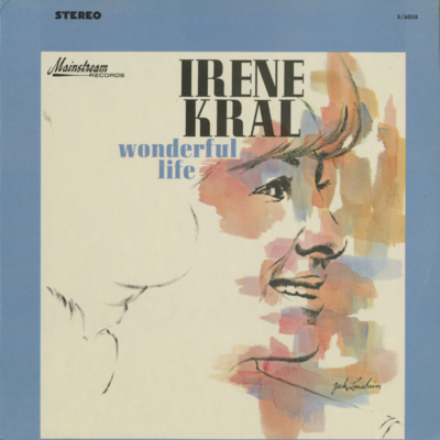 Wonderful Life (1965)