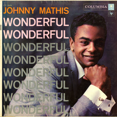 Wonderful, Wonderful