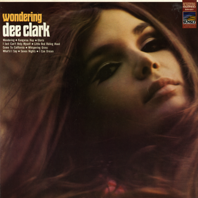 Wondering (1968)