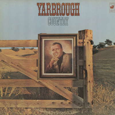 Yarbrough Country