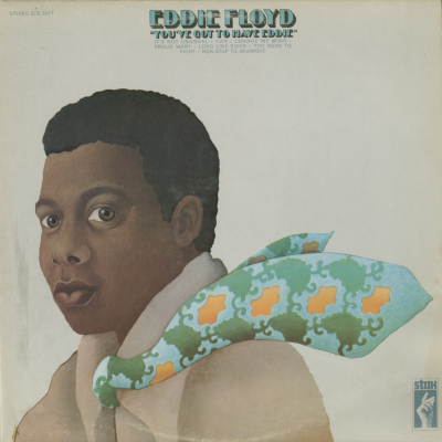 You've Got To Have Eddie (1969)