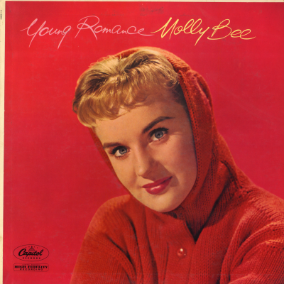 Young Romance (1958)