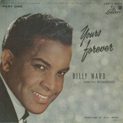 Yours Forever Part One (1959)