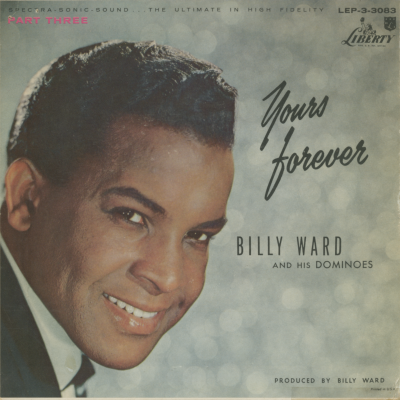 Yours Forever Part Three (1959)