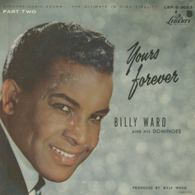 Yours Forever Part Two (1959)