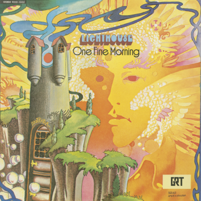 One Fine Morning (1971)