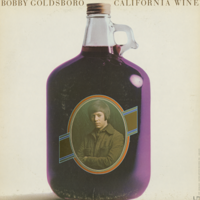 California Wine (1972)