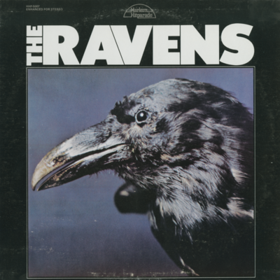 The Ravens