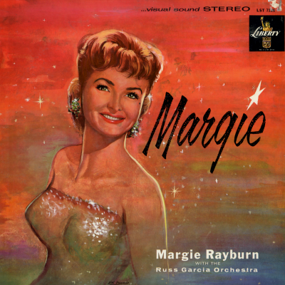 Margie (1959)