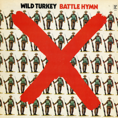 Battle Hymn