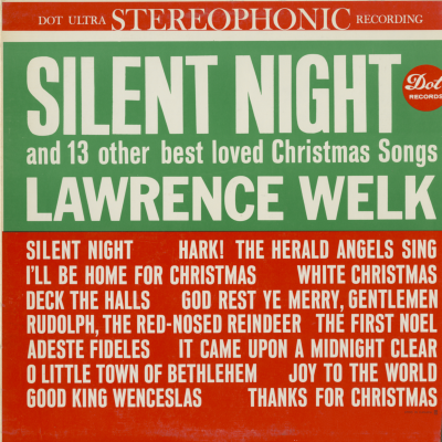 Silent Night