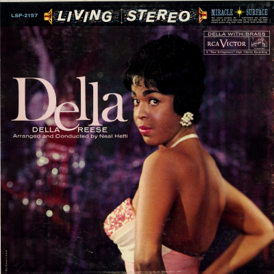 Della (1960)