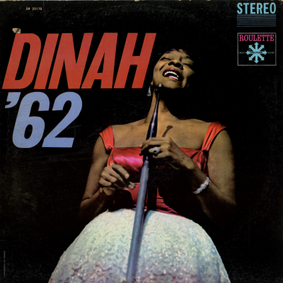 Dinah '62