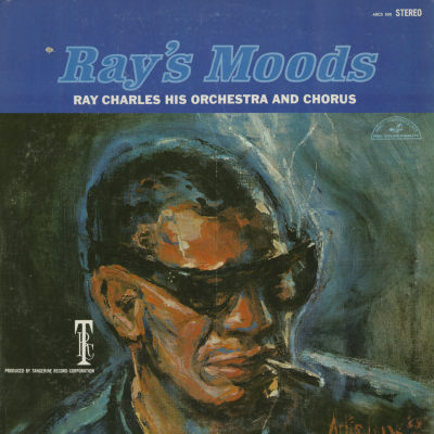 Ray's Moods