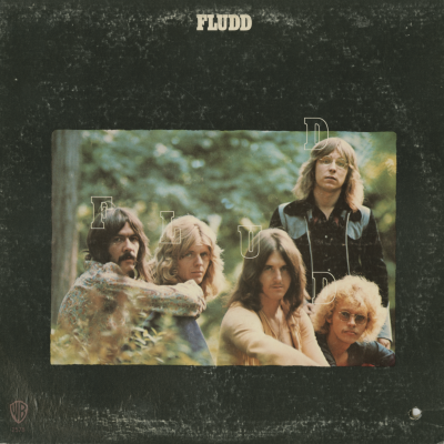 Fludd (1971)