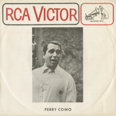 Forget Domani / One Day Is Like Another