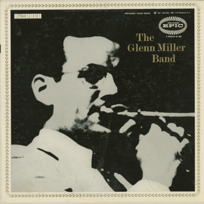 The Glenn Miller Band
