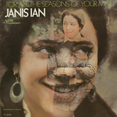 For All The Seasons Of Your Mind