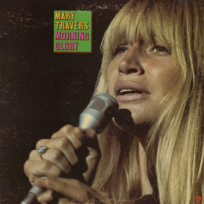 Morning Glory (1972)