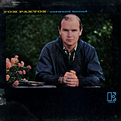 Outward Bound (1966)