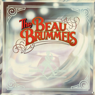 The Beau Brummels (1974)