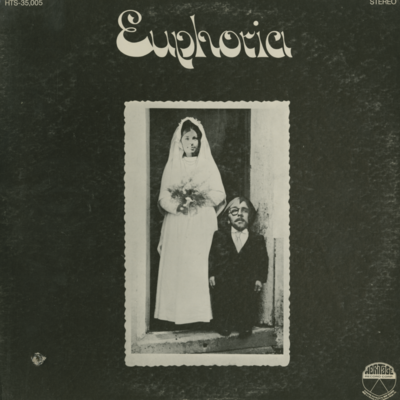 Euphoria