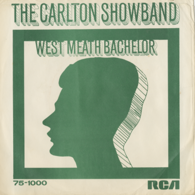 West Meath Bachelor / Glorious Green