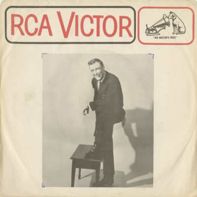 How's Your Old Carburetor ? I'd Like To Give You Everytning