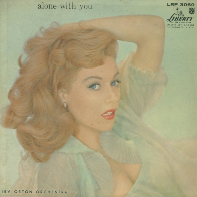 Alone With You (1957)