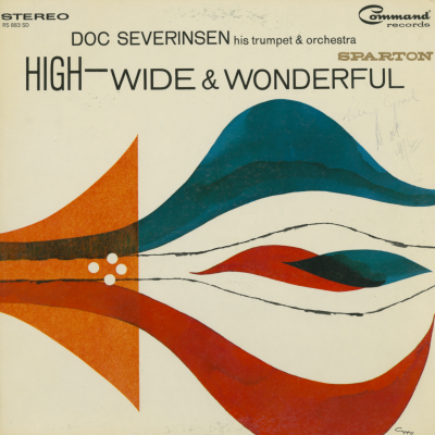 High Wide & Wonderful