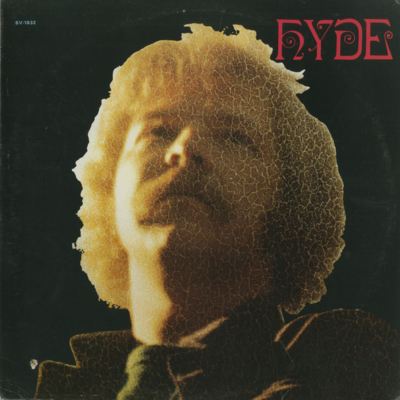 Hyde (1969)