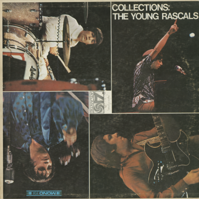 Collections (1967)