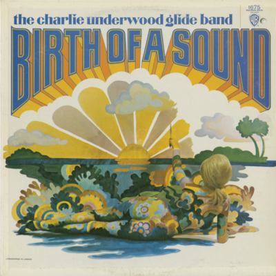 Birth Of A Sound (1967)