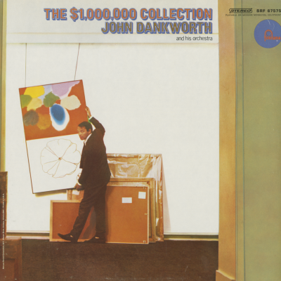 The $1,000,000 Collection