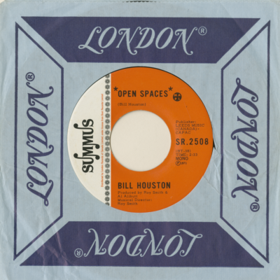 Open Spaces / Ojibway Country