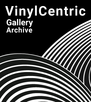 VinylCentric